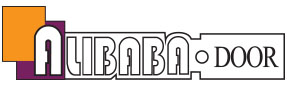 AliBaBa Door & Furniture